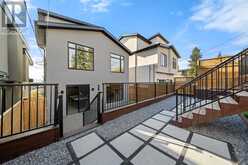 2038 30 Avenue SW Calgary