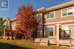 87 West Coach Manor SW Calgary