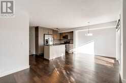 87 West Coach Manor SW Calgary