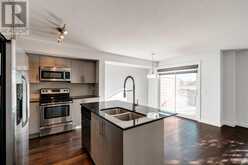 87 West Coach Manor SW Calgary