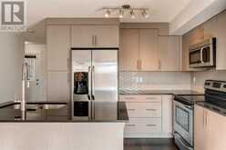 87 West Coach Manor SW Calgary