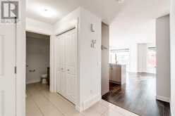 87 West Coach Manor SW Calgary