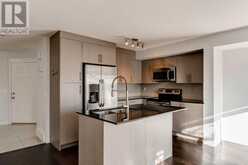 87 West Coach Manor SW Calgary