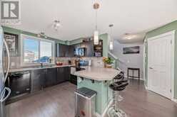 79 Auburn Meadows Gardens SE Calgary