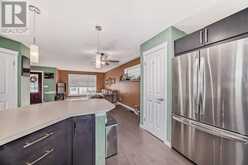 79 Auburn Meadows Gardens SE Calgary