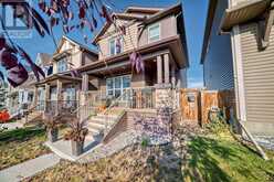 79 Auburn Meadows Gardens SE Calgary