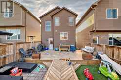 79 Auburn Meadows Gardens SE Calgary