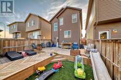 79 Auburn Meadows Gardens SE Calgary