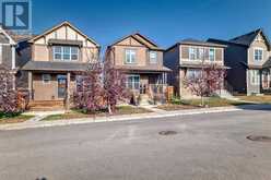 79 Auburn Meadows Gardens SE Calgary