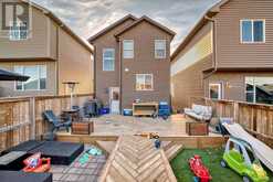 79 Auburn Meadows Gardens SE Calgary