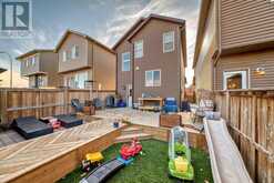 79 Auburn Meadows Gardens SE Calgary