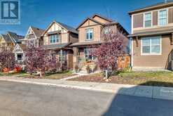 79 Auburn Meadows Gardens SE Calgary