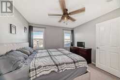 79 Auburn Meadows Gardens SE Calgary