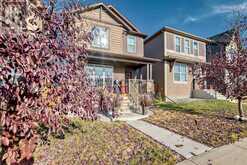 79 Auburn Meadows Gardens SE Calgary