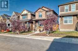 79 Auburn Meadows Gardens SE Calgary