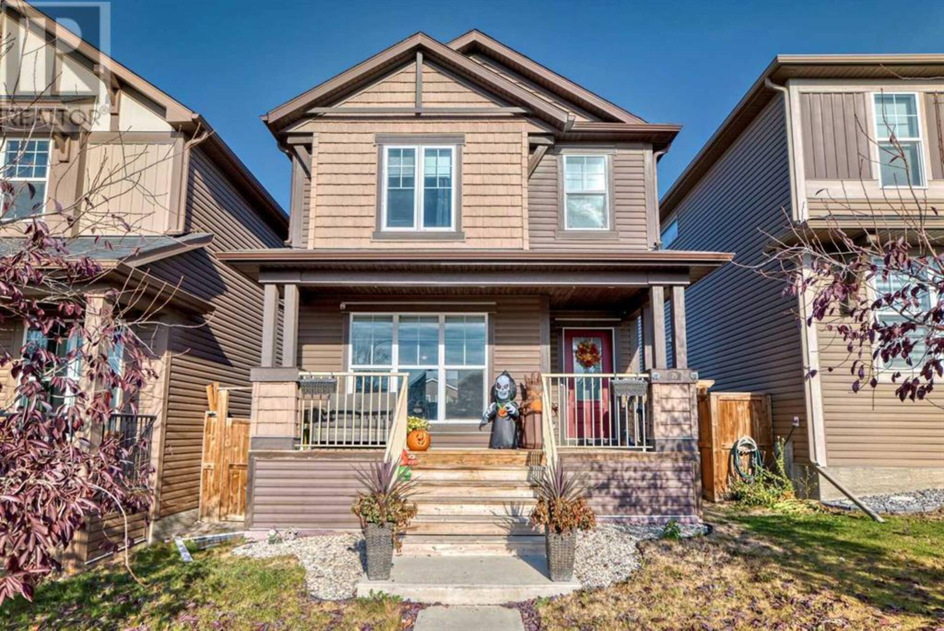 79 Auburn Meadows Gardens SE Calgary