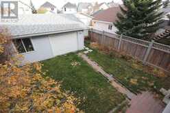 177 Hidden Ranch Road NW Calgary