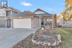 176 Chaparral Crescent SE Calgary