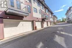 175 Aspen Hills Villas Calgary