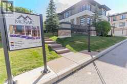 175 Aspen Hills Villas Calgary