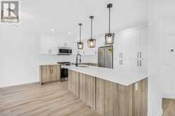 11113 Hidden Valley Drive NW Calgary