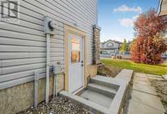 11113 Hidden Valley Drive NW Calgary