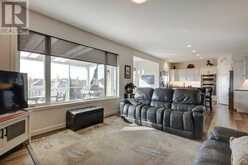 206 Sienna Park Terrace SW Calgary