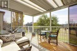 206 Sienna Park Terrace SW Calgary