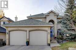 206 Sienna Park Terrace SW Calgary