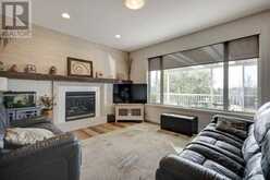 206 Sienna Park Terrace SW Calgary