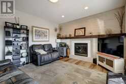 206 Sienna Park Terrace SW Calgary