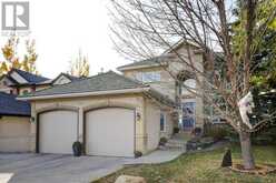 206 Sienna Park Terrace SW Calgary