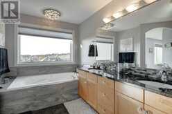 206 Sienna Park Terrace SW Calgary