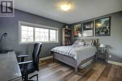 206 Sienna Park Terrace SW Calgary