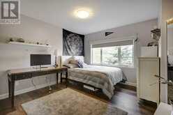 206 Sienna Park Terrace SW Calgary