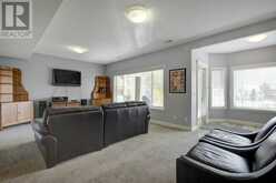 206 Sienna Park Terrace SW Calgary