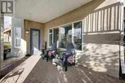 206 Sienna Park Terrace SW Calgary