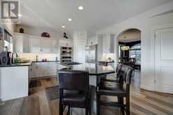 206 Sienna Park Terrace SW Calgary