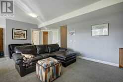 206 Sienna Park Terrace SW Calgary