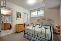 206 Sienna Park Terrace SW Calgary