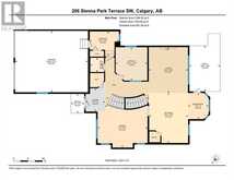 206 Sienna Park Terrace SW Calgary