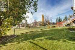 206 Sienna Park Terrace SW Calgary