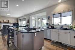 206 Sienna Park Terrace SW Calgary