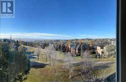 206 Sienna Park Terrace SW Calgary