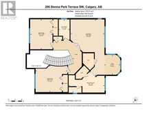 206 Sienna Park Terrace SW Calgary