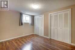 5416 Ladbrooke Drive SW Calgary