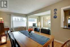 5416 Ladbrooke Drive SW Calgary