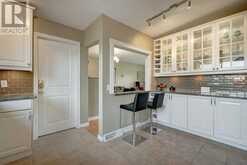 5416 Ladbrooke Drive SW Calgary