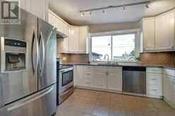 5416 Ladbrooke Drive SW Calgary