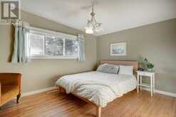 5416 Ladbrooke Drive SW Calgary